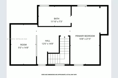 6735 SW 51st St, Miami, FL 33155 - Photo 31