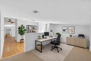 6735 SW 51st St, Miami, FL 33155 - Photo 19