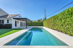 6735 SW 51st St, Miami, FL 33155 - Photo 23