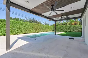 6735 SW 51st St, Miami, FL 33155 - Photo 25