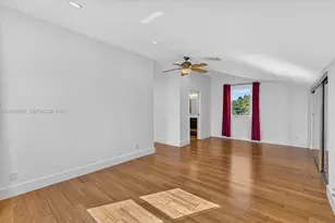 6735 SW 51st St, Miami, FL 33155 - Photo 17