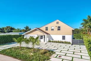 6735 SW 51st St, Miami, FL 33155 - Photo 27