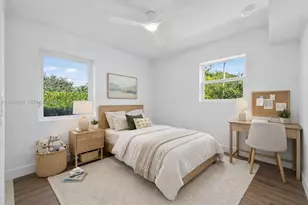 6735 SW 51st St, Miami, FL 33155 - Photo 11