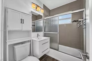 6735 SW 51st St, Miami, FL 33155 - Photo 15