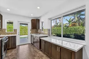 6735 SW 51st St, Miami, FL 33155 - Photo 9