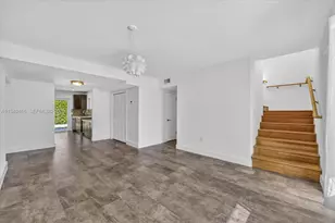 6735 SW 51st St, Miami, FL 33155 - Photo 5