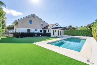 6735 SW 51st St, Miami, FL 33155 - Photo 1