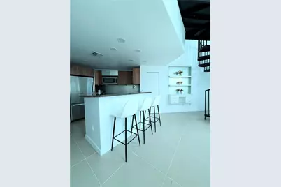 300 S Biscayne Blvd #L-814, Miami, FL 33131 - Photo 19
