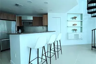 300 S Biscayne Blvd, Miami, FL 33131 - Photo 19