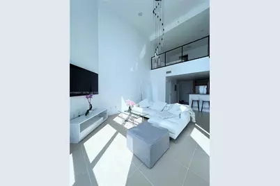 300 S Biscayne Blvd #L-814, Miami, FL 33131 - Photo 21