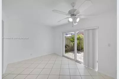 5555 N Ocean Blvd #20, Lauderdale by the Sea, FL 33308 - Photo 11