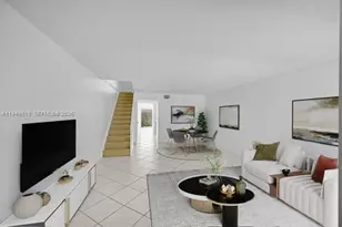 5555 N Ocean Blvd, Lauderdale by the Sea, FL 33308 - Photo 5