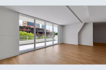 555 NE 34th St #2107, Miami, FL 33137 - Photo 9