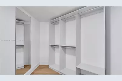 555 NE 34th St #2107, Miami, FL 33137 - Photo 19