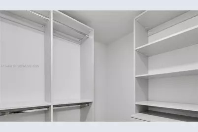 555 NE 34th St #2107, Miami, FL 33137 - Photo 21