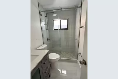 2223 NW 4th St #2225, Miami, FL 33125 - Photo 7