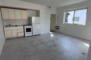 1026 Euclid Ave, Miami Beach, FL 33139 - Photo 1