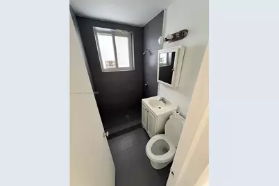 1026 Euclid Ave #10, Miami Beach, FL 33139 - Photo 3