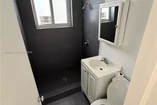 1026 Euclid Ave, Miami Beach, FL 33139 - Photo 3