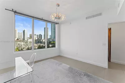 185 SW 7th St #603, Miami, FL 33130 - Photo 17