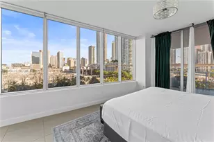 185 SW 7th St, Miami, FL 33130 - Photo 15