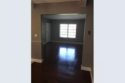 661 SW 11th St #22W, Miami, FL 33129 - Photo 5