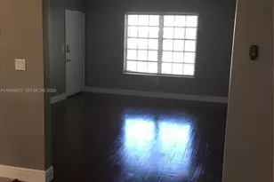 661 SW 11th St, Miami, FL 33129 - Photo 5