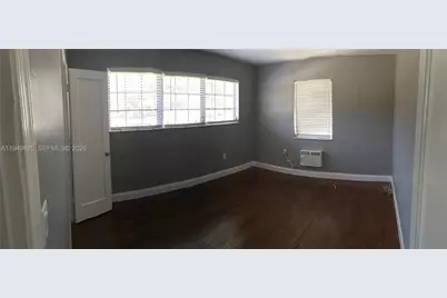 661 SW 11th St #22W, Miami, FL 33129 - Photo 11