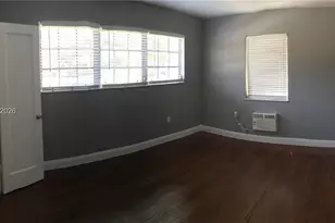 661 SW 11th St, Miami, FL 33129 - Photo 11