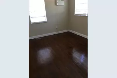 661 SW 11th St #22W, Miami, FL 33129 - Photo 21