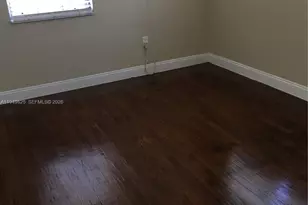 661 SW 11th St, Miami, FL 33129 - Photo 21