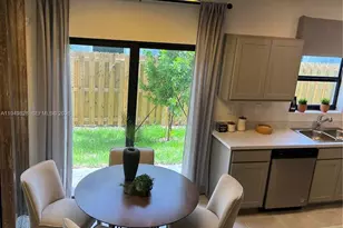 417 NE 1st Dr, Florida City, FL 33034 - Photo 7