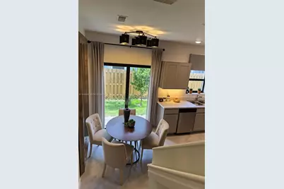 417 NE 1st Dr, Florida City, FL 33034 - Photo 3