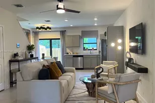 417 NE 1st Dr, Florida City, FL 33034 - Photo 5