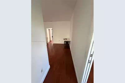 1026 Euclid Ave #6, Miami Beach, FL 33139 - Photo 3