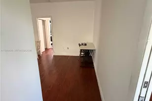 1026 Euclid Ave, Miami Beach, FL 33139 - Photo 3