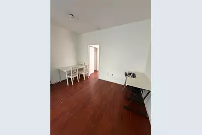 1026 Euclid Ave #6, Miami Beach, FL 33139 - Photo 1