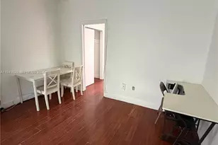 1026 Euclid Ave, Miami Beach, FL 33139 - Photo 1