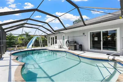 8708 SW 52nd St, Cooper City, FL 33328 - Photo 29