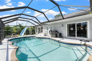 8708 SW 52nd St, Cooper City, FL 33328 - Photo 29