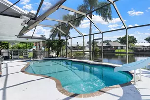 8708 SW 52nd St, Cooper City, FL 33328 - Photo 27