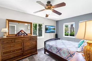 8708 SW 52nd St, Cooper City, FL 33328 - Photo 23