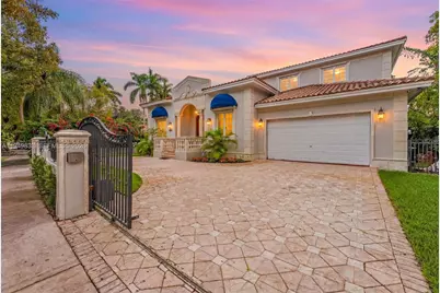 1334 Alhambra Cir, Coral Gables, FL 33134 - Photo 1