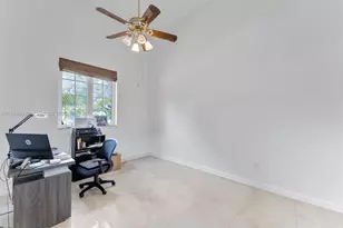 1334 Alhambra Cir, Coral Gables, FL 33134 - Photo 11