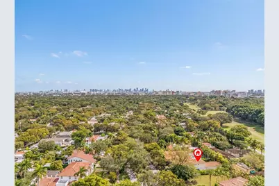 1334 Alhambra Cir, Coral Gables, FL 33134 - Photo 9