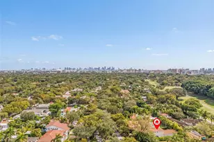 1334 Alhambra Cir, Coral Gables, FL 33134 - Photo 9