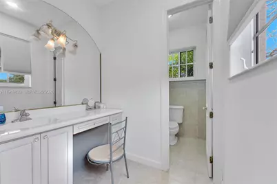 1334 Alhambra Cir, Coral Gables, FL 33134 - Photo 39