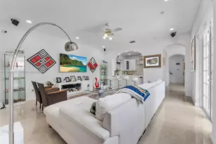 1334 Alhambra Cir, Coral Gables, FL 33134 - Photo 17