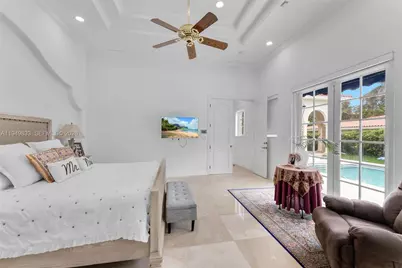 1334 Alhambra Cir, Coral Gables, FL 33134 - Photo 25