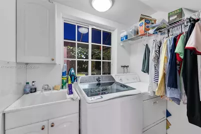 1334 Alhambra Cir, Coral Gables, FL 33134 - Photo 27